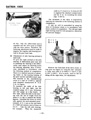 122 - Mounting the Differential Gear Ass'y in Carrier.jpg